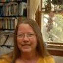 Carolyn Johns