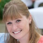 Krystan A. Wilkinson