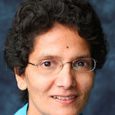 Sara Pokharel