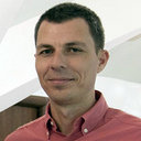 Sorin Burcea