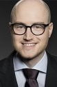 Christian Krekel