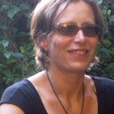 Magda Dunowska