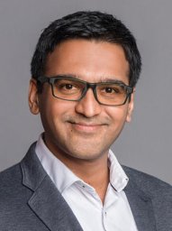 Rajesh Elara Mohan