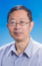 Jie Zhu