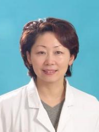 Ying Chang