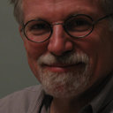Jim Henderson