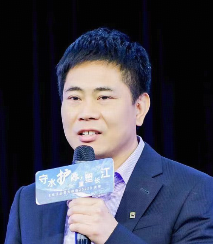 Yujiang Hao