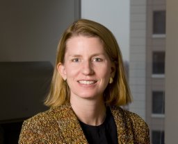 Lisa H. Jaycox