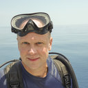 Jeff Beal