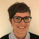 Katarina Ekholm Selling