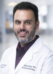 Matthew J. Rossi