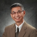 Donghai Chen