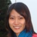Yi-Chun Yeh