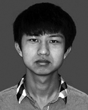 Lei Cui