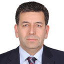 Hamid Reza Fathi