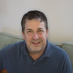 Joshua Sladek Nowlis