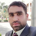 Zohaib Asad