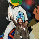 Jing Zhang