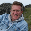Michael G. Newbrey