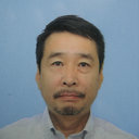 Hidetami Yaegshi