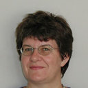 Lotte K Vogel