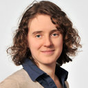 Anna Staron