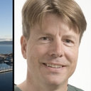 Ola Norderyd