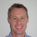 Mark F H Brougham