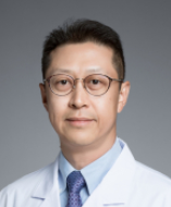 Zhuofan Chen