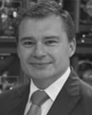 Guy Littlefair