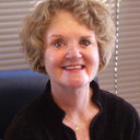 Valerie J Bradley