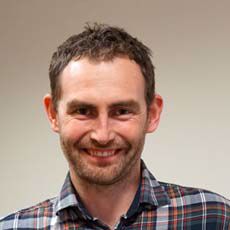 Andrew Surtees