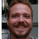Mathieu Bertin