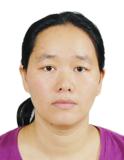 Xiaohong Yuan