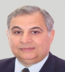 Saad Sm Hassan