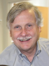 Phillip Scott