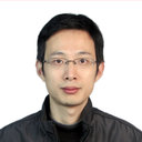Hui-Sheng Ding