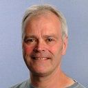 Laurence Marius Harwood
