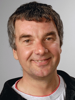 Viesturs Simanis