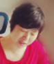 Wei Wang