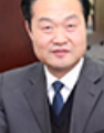 Xu Han