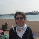 Mateja Germ