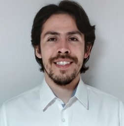 Alfredo Pereira