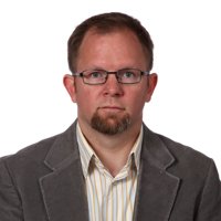 Greg A. Pitz