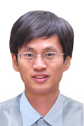 Wei Xu