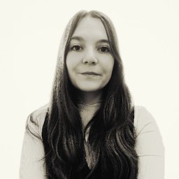 Marta Suarez-Fernandez