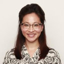 Joyce Lin