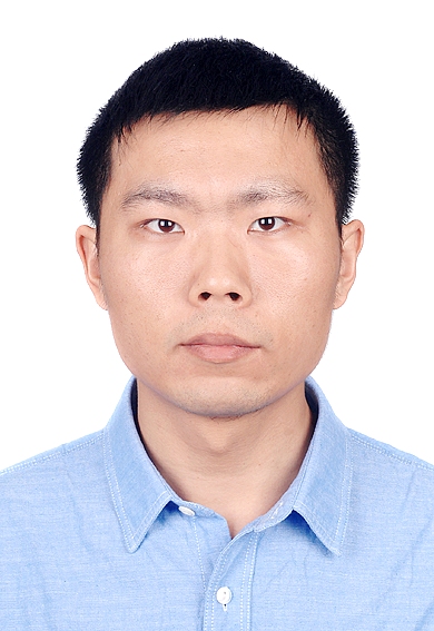 Jian Dang
