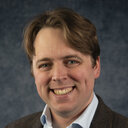 Christopher Darlow