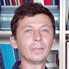 Siniša Jocić